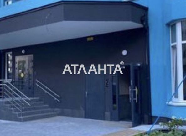 2-rooms apartment apartment by the address st. Prigorodnaya (area 71 m²) - Atlanta.ua - photo 2