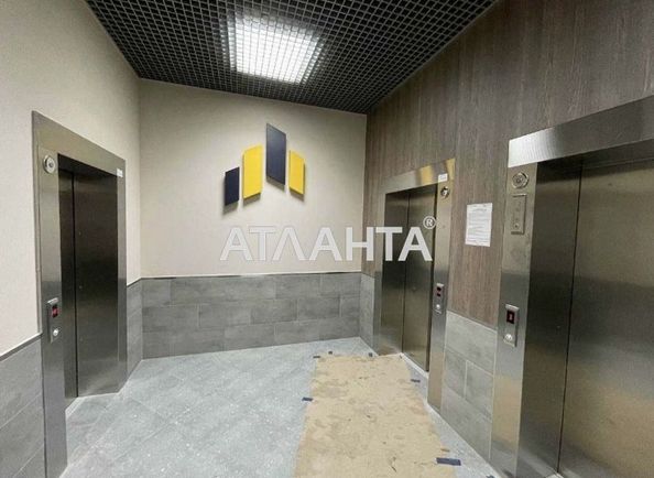 2-rooms apartment apartment by the address st. Prigorodnaya (area 71 m²) - Atlanta.ua - photo 3