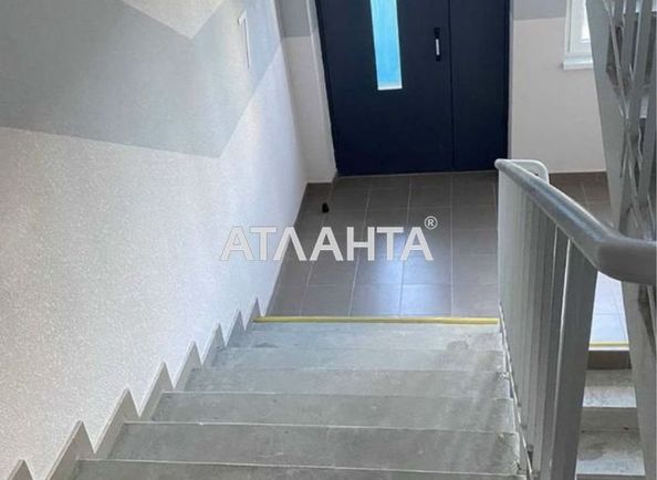2-rooms apartment apartment by the address st. Prigorodnaya (area 71 m²) - Atlanta.ua - photo 4