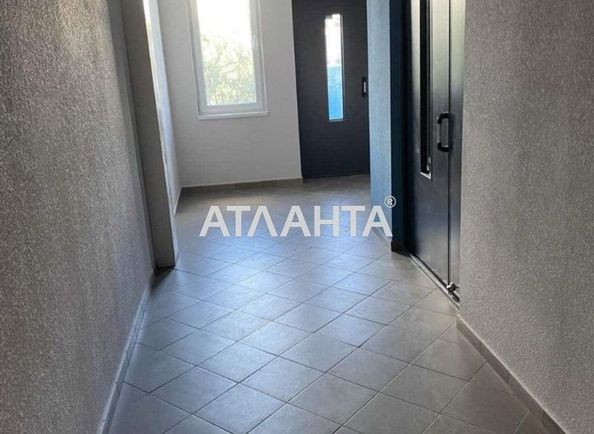 2-rooms apartment apartment by the address st. Prigorodnaya (area 71 m²) - Atlanta.ua - photo 5