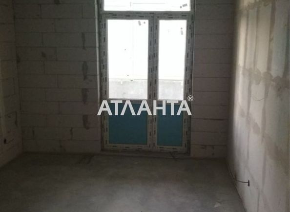 2-rooms apartment apartment by the address st. Prigorodnaya (area 71 m²) - Atlanta.ua - photo 7