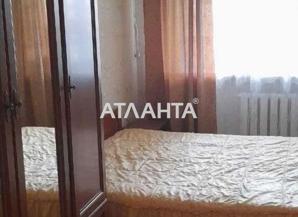 3-кімнатна квартира за адресою вул. Головатого отам. (площа 58,9 м²) - Atlanta.ua - фото 3