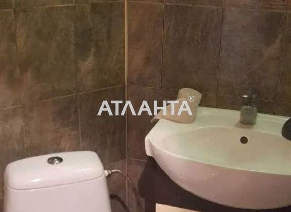3-кімнатна квартира за адресою вул. Головатого отам. (площа 58,9 м²) - Atlanta.ua - фото 7