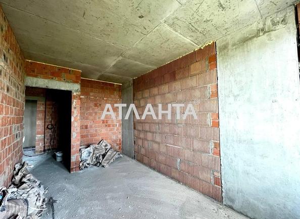 1-кімнатна квартира за адресою Щурата В. Вул. (площа 40,4 м²) - Atlanta.ua - фото 4