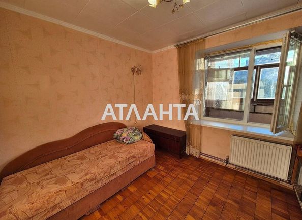 3-кімнатна квартира за адресою 1-й Київський пров. (площа 72 м²) - Atlanta.ua - фото 8