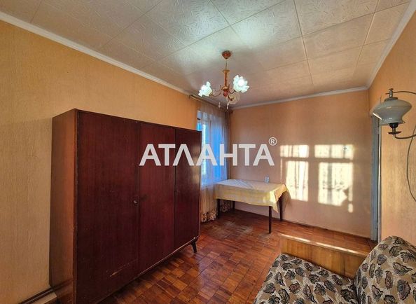 3-кімнатна квартира за адресою 1-й Київський пров. (площа 72 м²) - Atlanta.ua - фото 9