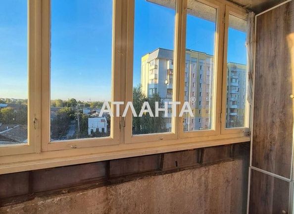 3-кімнатна квартира за адресою 1-й Київський пров. (площа 72 м²) - Atlanta.ua - фото 14