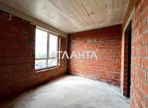 1-кімнатна квартира за адресою Щурата В. Вул. (площа 34,6 м²) - Atlanta.ua - фото 2