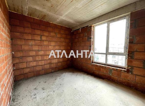 1-кімнатна квартира за адресою Щурата В. Вул. (площа 34,6 м²) - Atlanta.ua - фото 4