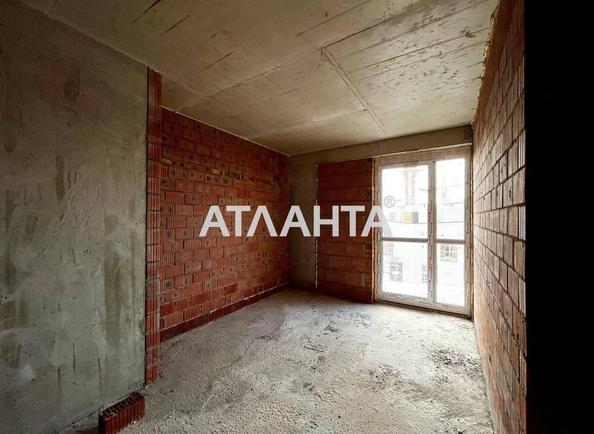 1-кімнатна квартира за адресою Щурата В. Вул. (площа 34,6 м²) - Atlanta.ua - фото 5