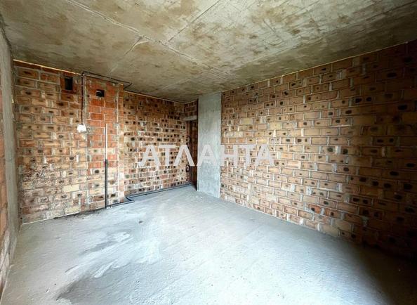 1-room apartment apartment by the address st. Shchurata V ul (area 43,0 m²) - Atlanta.ua - photo 4