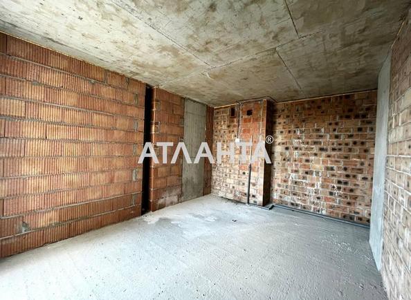 1-room apartment apartment by the address st. Shchurata V ul (area 43,0 m²) - Atlanta.ua - photo 6