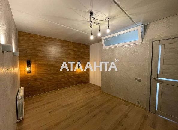 2-комнатная квартира по адресу Испанский пер. (площадь 83,2 м²) - Atlanta.ua - фото 8