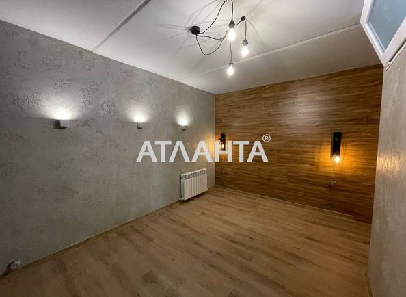 2-комнатная квартира по адресу Испанский пер. (площадь 83,2 м²) - Atlanta.ua - фото 9