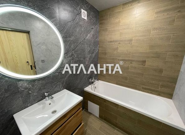 2-комнатная квартира по адресу Испанский пер. (площадь 83,2 м²) - Atlanta.ua - фото 12