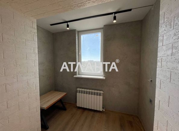 2-комнатная квартира по адресу Испанский пер. (площадь 83,2 м²) - Atlanta.ua - фото 14