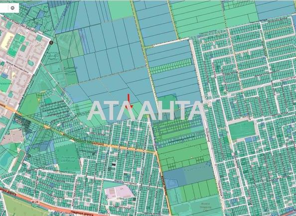 Landplot by the address (area 211 acr) - Atlanta.ua - photo 6