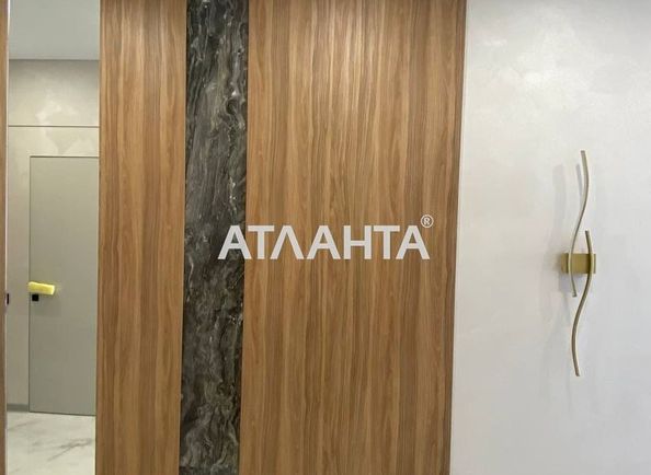 3-кімнатна квартира за адресою вул. Генуезька (площа 110 м²) - Atlanta.ua - фото 12