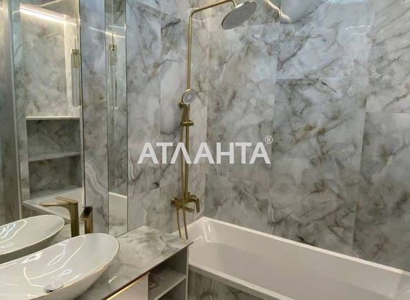 3-кімнатна квартира за адресою вул. Генуезька (площа 110 м²) - Atlanta.ua - фото 13