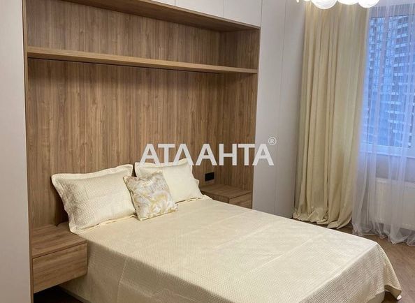 3-кімнатна квартира за адресою вул. Генуезька (площа 110 м²) - Atlanta.ua - фото 15