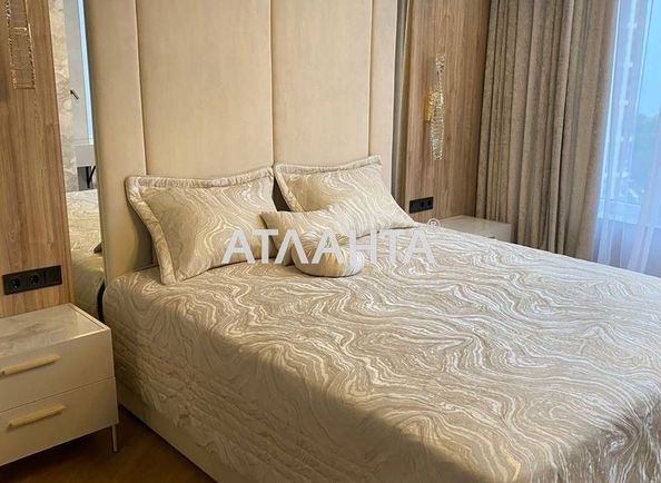 3-кімнатна квартира за адресою вул. Генуезька (площа 110 м²) - Atlanta.ua - фото 17