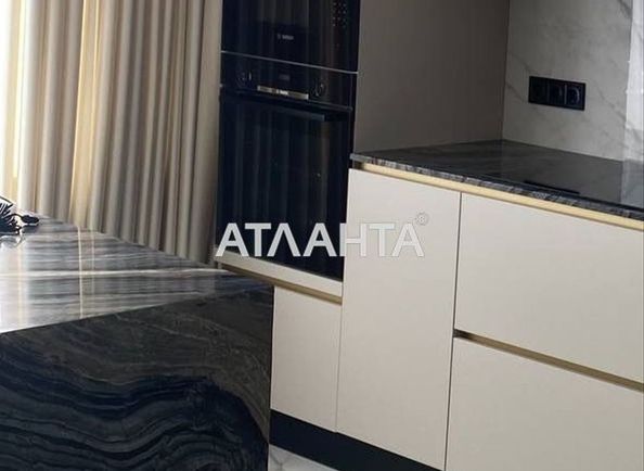 3-кімнатна квартира за адресою вул. Генуезька (площа 110 м²) - Atlanta.ua - фото 18