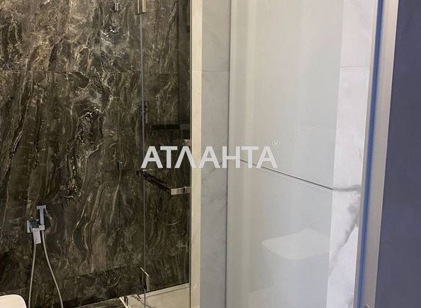 3-кімнатна квартира за адресою вул. Генуезька (площа 110 м²) - Atlanta.ua - фото 19