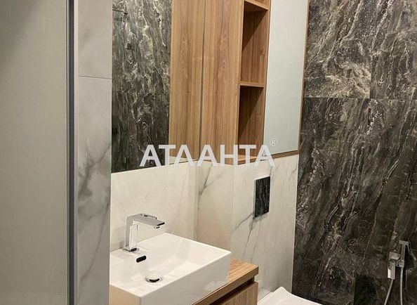 3-кімнатна квартира за адресою вул. Генуезька (площа 110 м²) - Atlanta.ua - фото 20