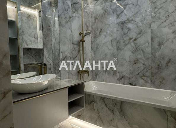 3-кімнатна квартира за адресою вул. Генуезька (площа 110 м²) - Atlanta.ua - фото 18