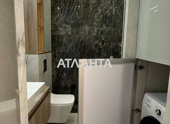 3-кімнатна квартира за адресою вул. Генуезька (площа 110 м²) - Atlanta.ua - фото 20
