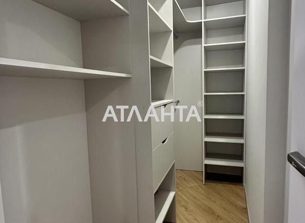 3-кімнатна квартира за адресою вул. Генуезька (площа 110 м²) - Atlanta.ua - фото 22
