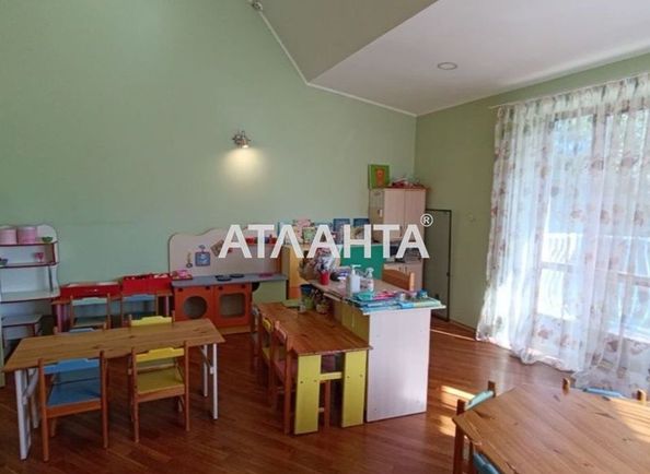 Комерційна нерухомість за адресою вул. Посмітного (площа 320,2 м²) - Atlanta.ua - фото 6