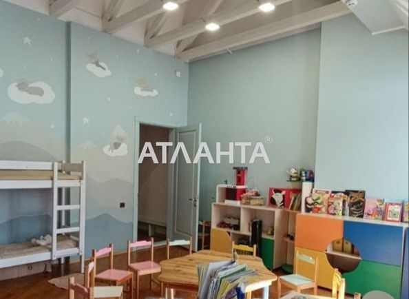 Комерційна нерухомість за адресою вул. Посмітного (площа 320,2 м²) - Atlanta.ua - фото 7