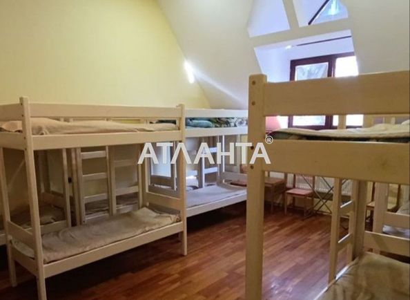 Комерційна нерухомість за адресою вул. Посмітного (площа 320,2 м²) - Atlanta.ua - фото 11