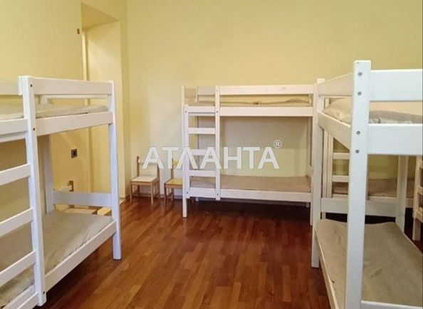 Комерційна нерухомість за адресою вул. Посмітного (площа 320,2 м²) - Atlanta.ua - фото 12