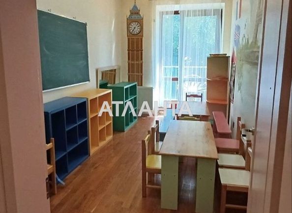 Комерційна нерухомість за адресою вул. Посмітного (площа 320,2 м²) - Atlanta.ua - фото 14