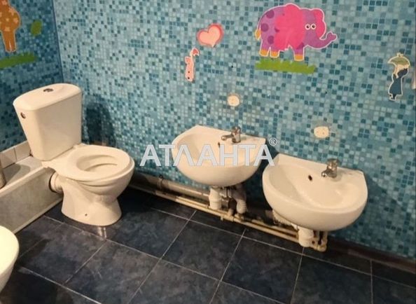 Комерційна нерухомість за адресою вул. Посмітного (площа 320,2 м²) - Atlanta.ua - фото 17
