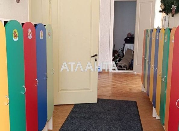Комерційна нерухомість за адресою вул. Посмітного (площа 320,2 м²) - Atlanta.ua - фото 19