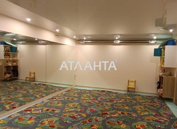 Комерційна нерухомість за адресою вул. Посмітного (площа 320,2 м²) - Atlanta.ua - фото 23