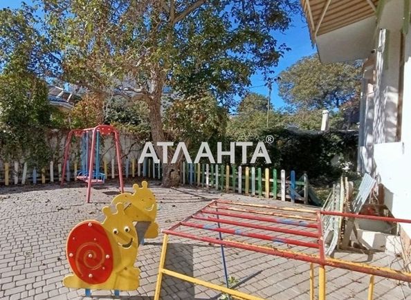 Комерційна нерухомість за адресою вул. Посмітного (площа 320,2 м²) - Atlanta.ua - фото 25