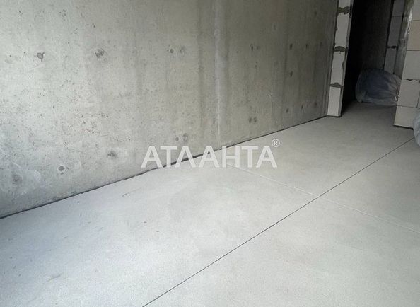 1-room apartment apartment by the address st. Varnenskaya (area 56,1 m²) - Atlanta.ua - photo 13