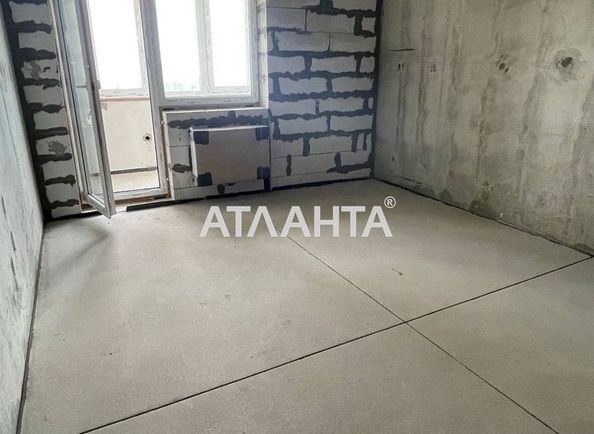 1-room apartment apartment by the address st. Varnenskaya (area 56,1 m²) - Atlanta.ua - photo 10