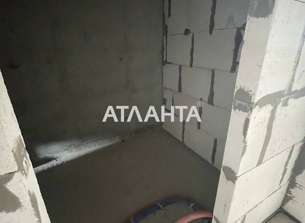 1-room apartment apartment by the address st. Varnenskaya (area 56,1 m²) - Atlanta.ua - photo 14