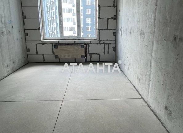 1-room apartment apartment by the address st. Varnenskaya (area 56,1 m²) - Atlanta.ua - photo 16