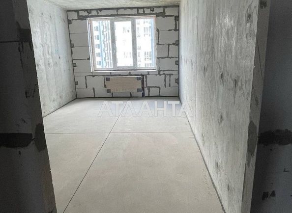 1-room apartment apartment by the address st. Varnenskaya (area 56,1 m²) - Atlanta.ua - photo 17