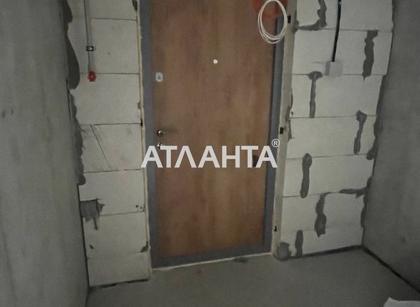 1-room apartment apartment by the address st. Varnenskaya (area 56,1 m²) - Atlanta.ua - photo 18