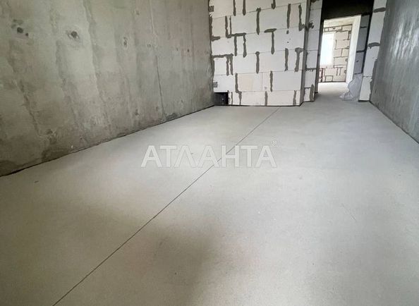 1-room apartment apartment by the address st. Varnenskaya (area 56,1 m²) - Atlanta.ua - photo 21