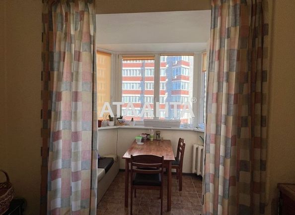 3-кімнатна квартира за адресою вул. Академіка Вільямса (площа 91 м²) - Atlanta.ua - фото 20
