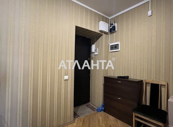 3-кімнатна квартира за адресою вул. Академіка Вільямса (площа 91 м²) - Atlanta.ua - фото 6