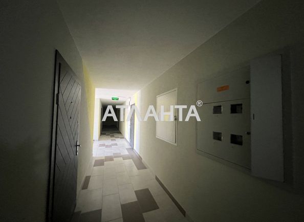 2-комнатная квартира по адресу ул. Тополевая (площадь 74,9 м²) - Atlanta.ua - фото 17